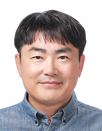 이승희 사진