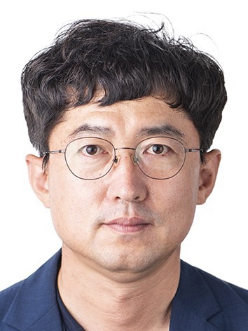 박상호 사진